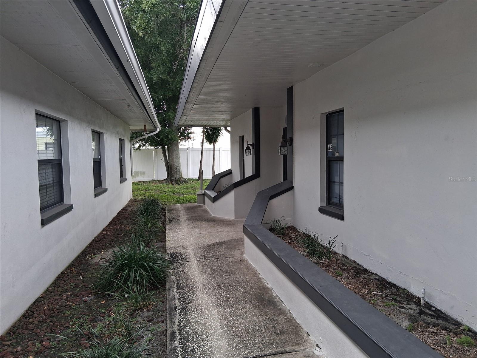 1000 BELCHER RD S #A6 — photo 38