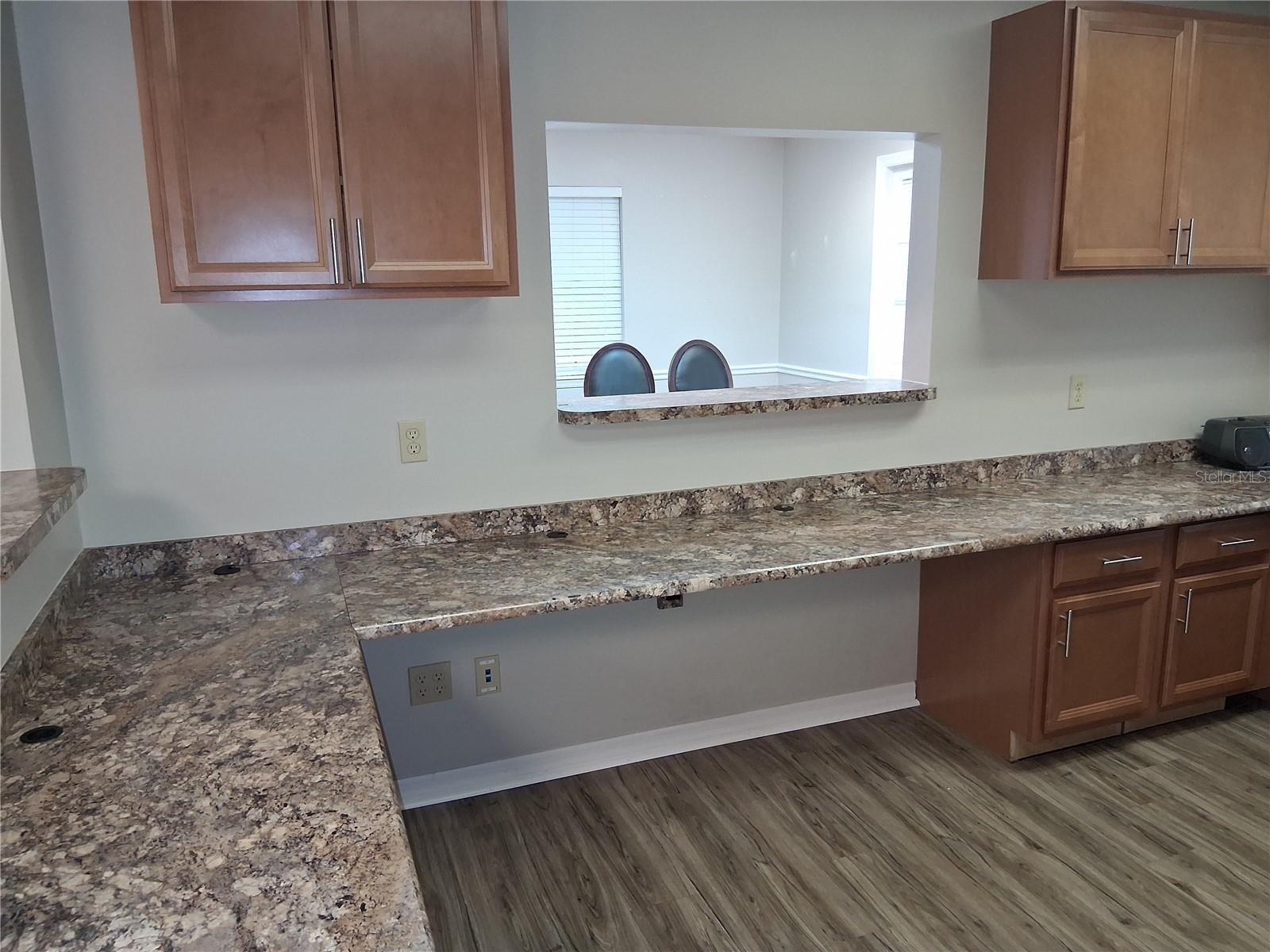 1000 BELCHER RD S #A6 — photo 20