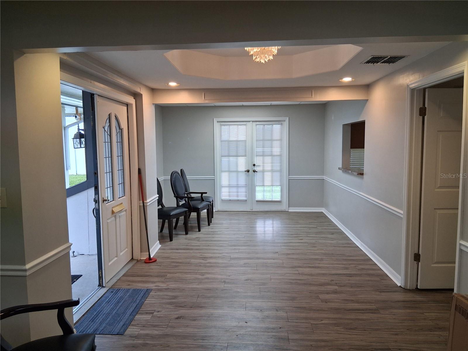 1000 BELCHER RD S #A6 — photo 11