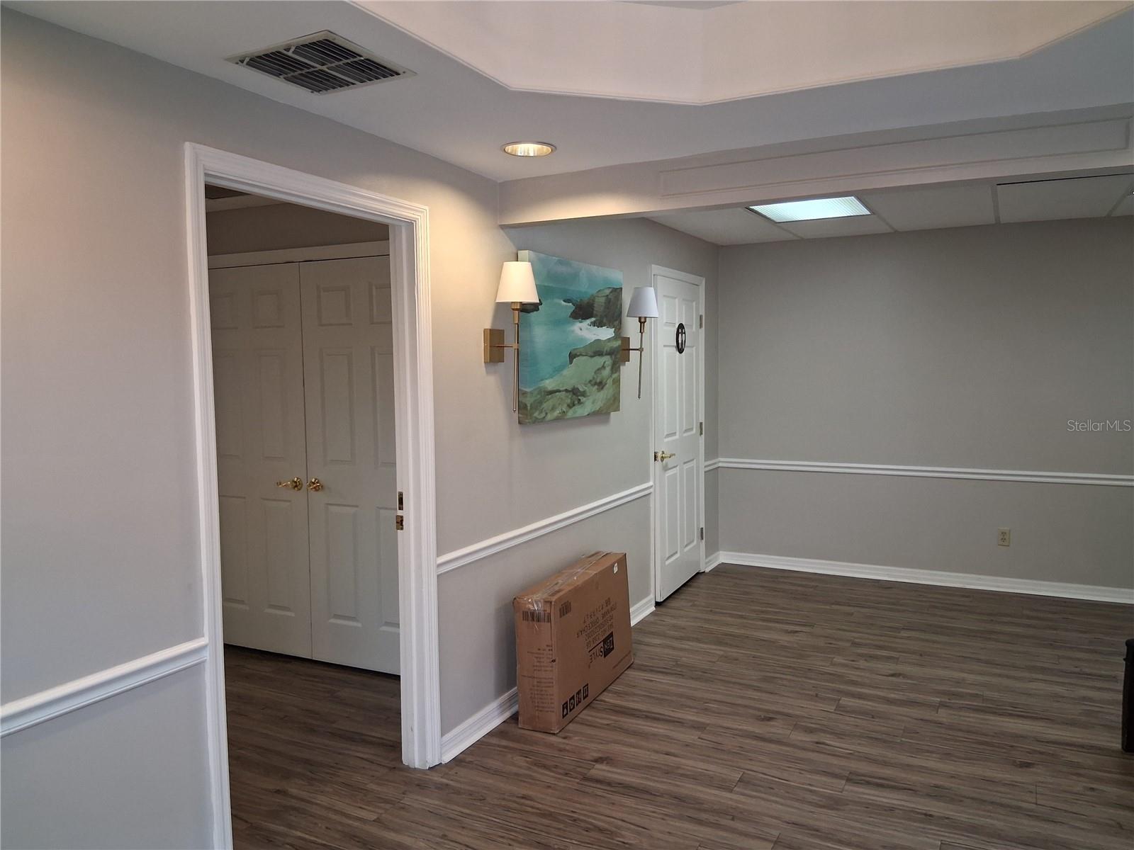 1000 BELCHER RD S #A6 — photo 10