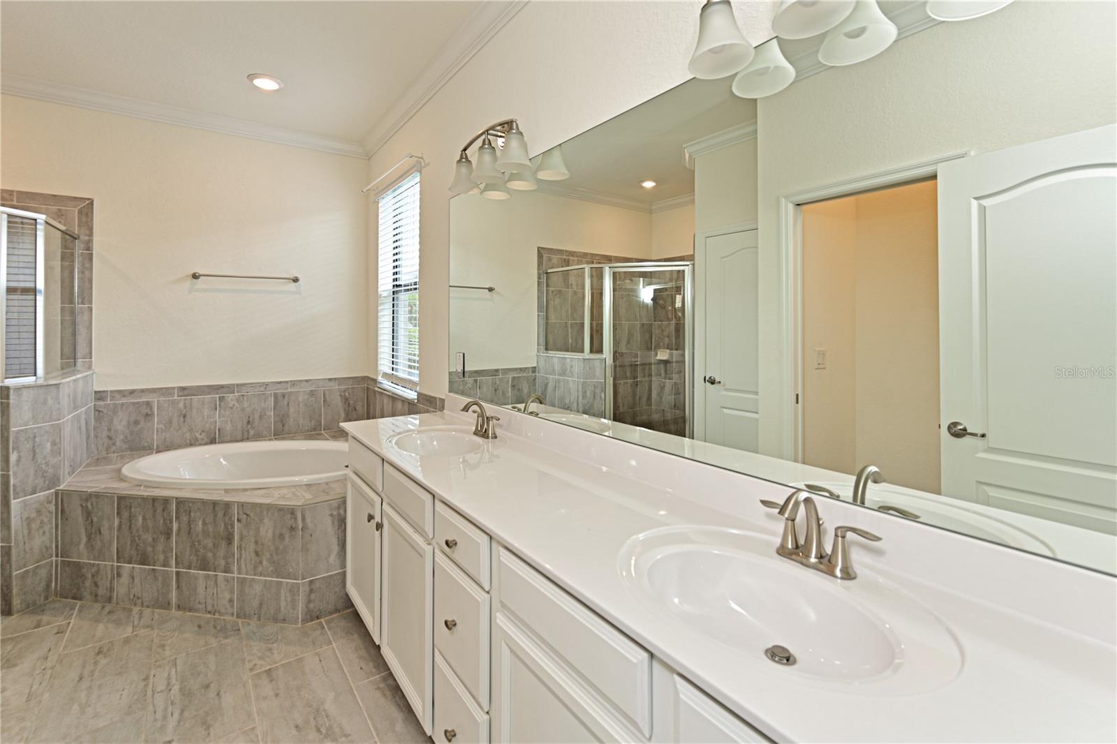 11525 AUTUMN LEAF WAY — photo 16