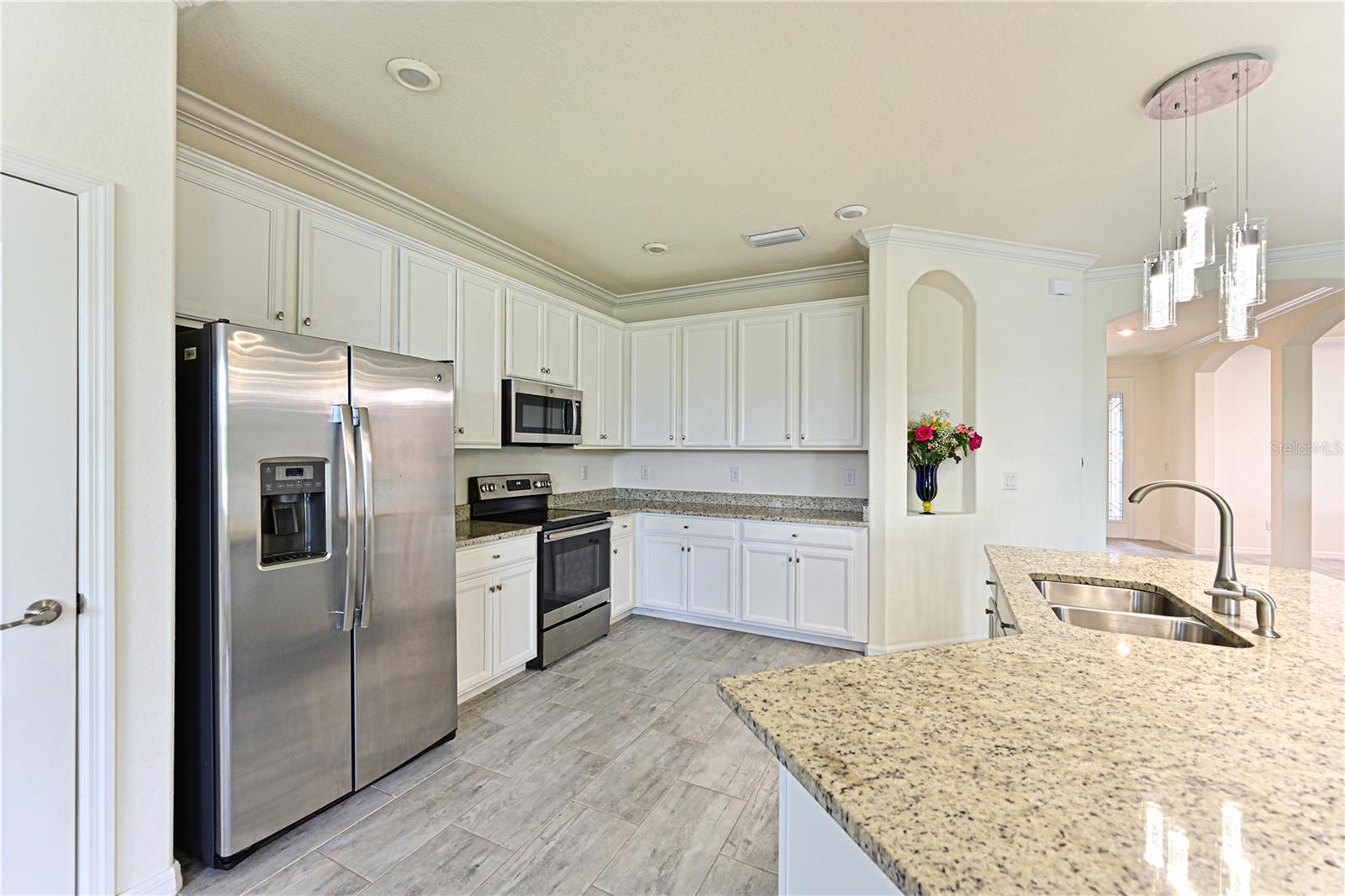 11525 AUTUMN LEAF WAY — photo 13