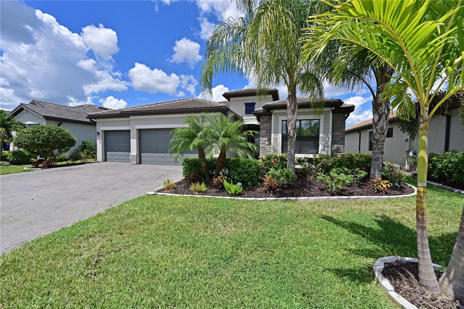 11525 AUTUMN LEAF WAY — photo 5