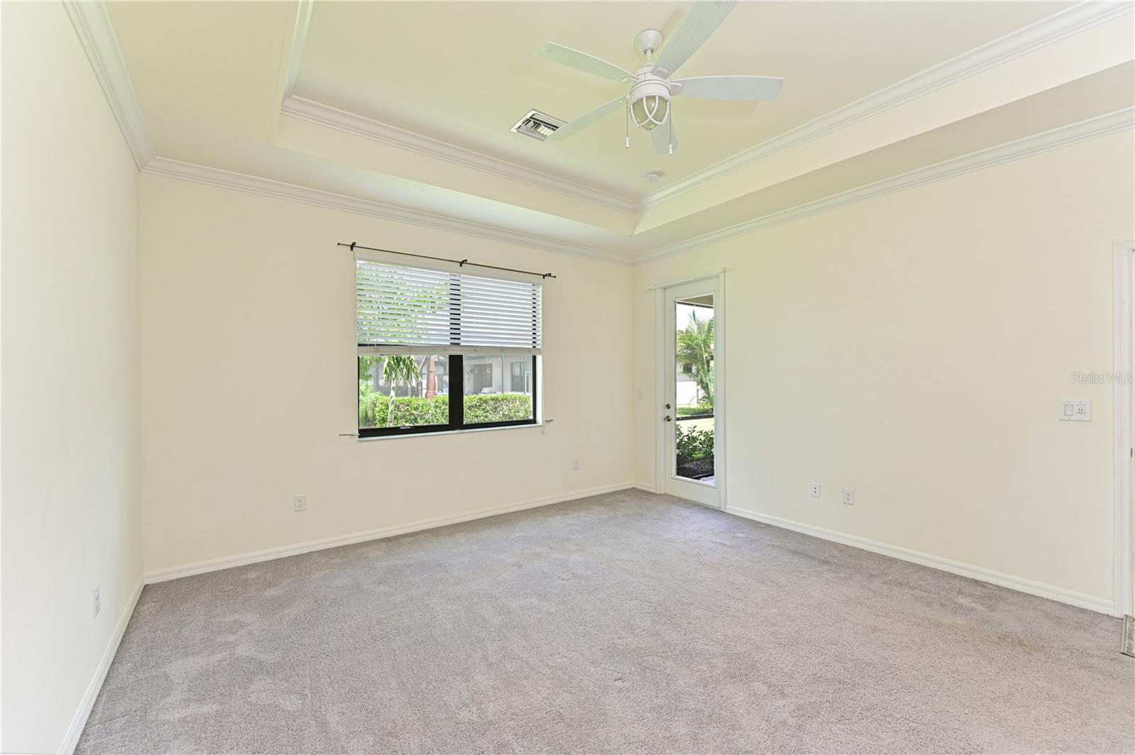 11525 AUTUMN LEAF WAY — photo 24