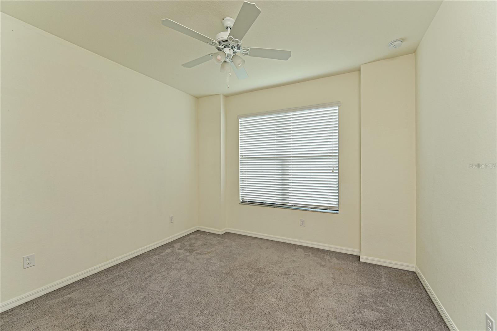 11525 AUTUMN LEAF WAY — photo 20