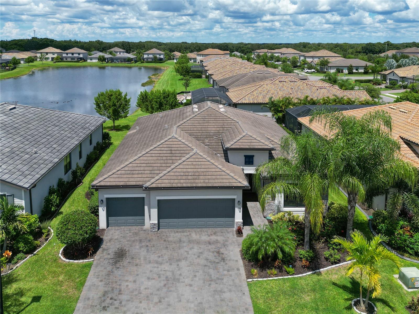 11525 AUTUMN LEAF WAY — photo 4
