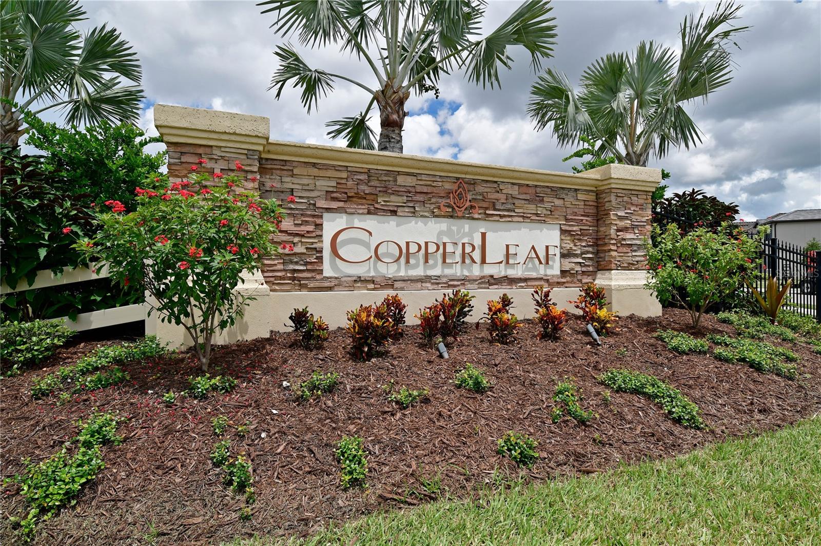 11525 AUTUMN LEAF WAY — photo 32
