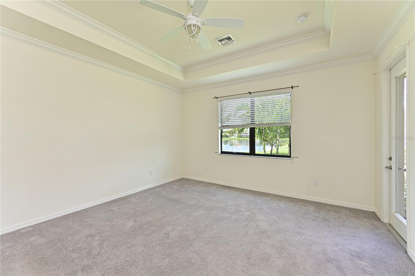11525 AUTUMN LEAF WAY — photo 25