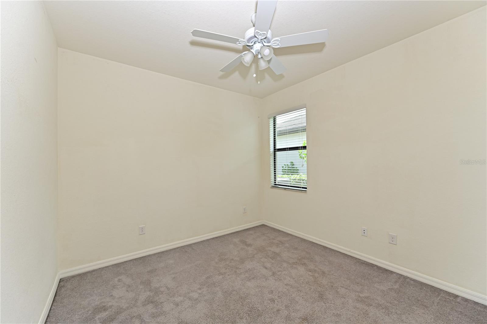11525 AUTUMN LEAF WAY — photo 22