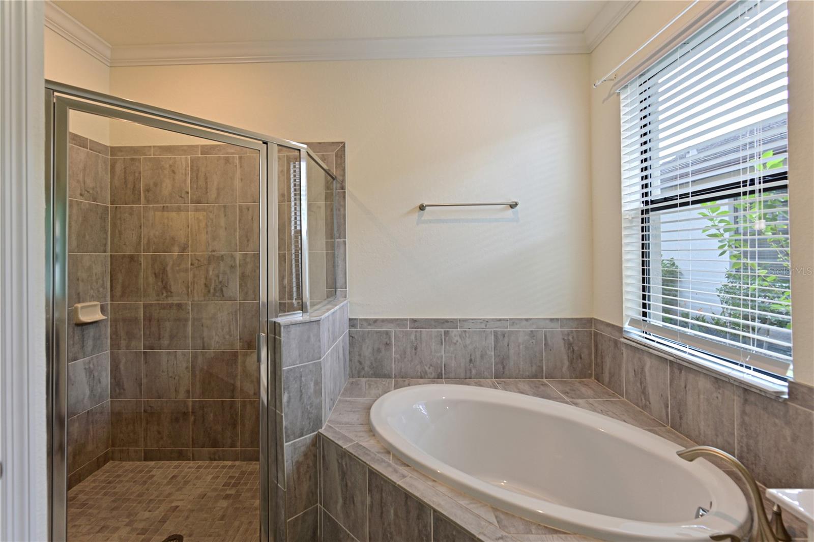 11525 AUTUMN LEAF WAY — photo 15