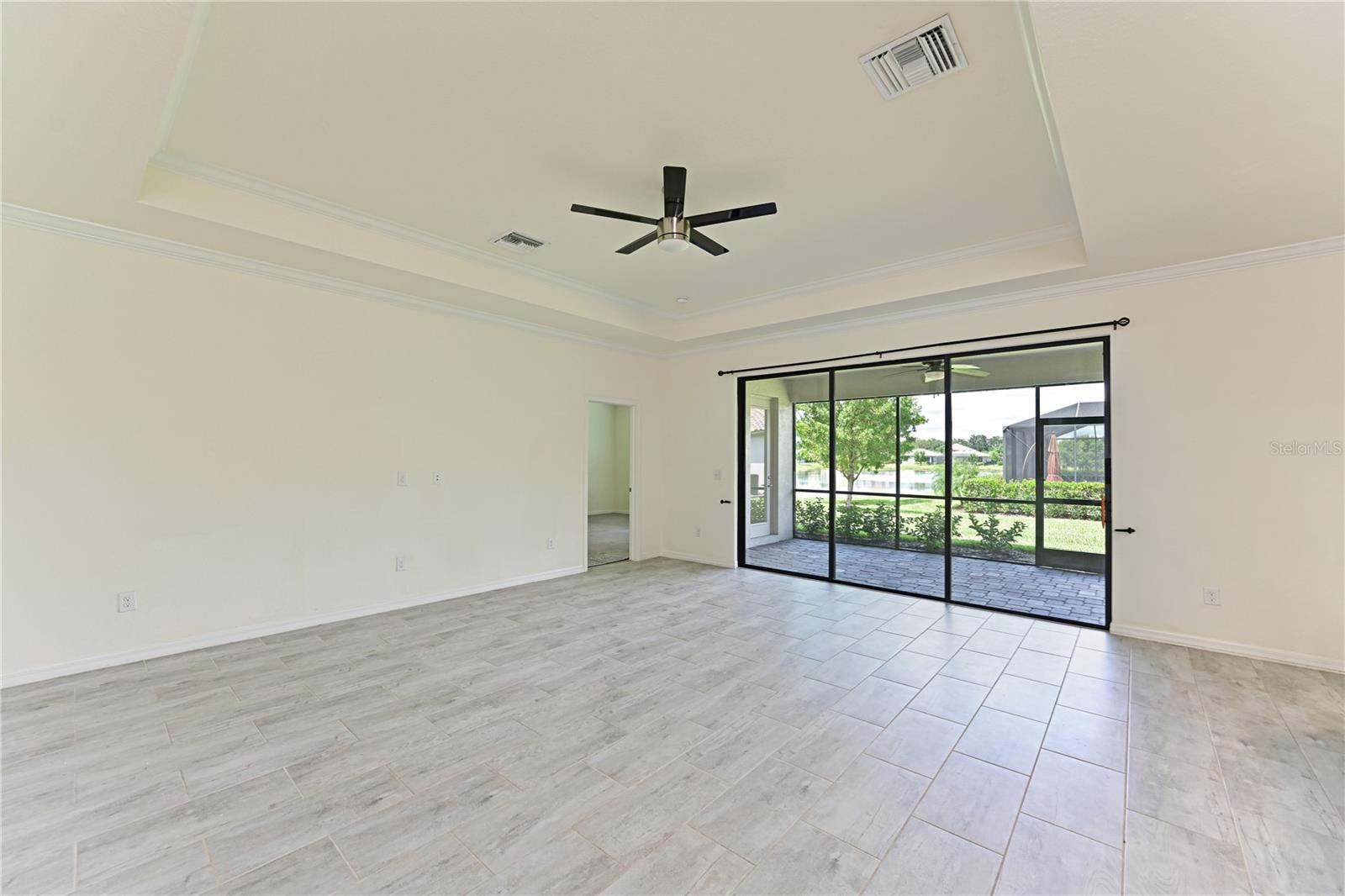 11525 AUTUMN LEAF WAY — photo 8