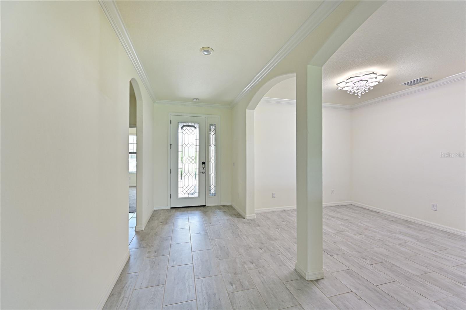 11525 AUTUMN LEAF WAY — photo 9