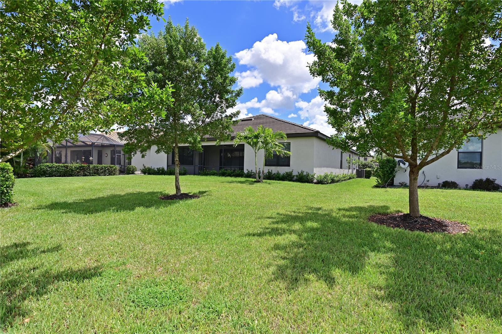 11525 AUTUMN LEAF WAY — photo 28