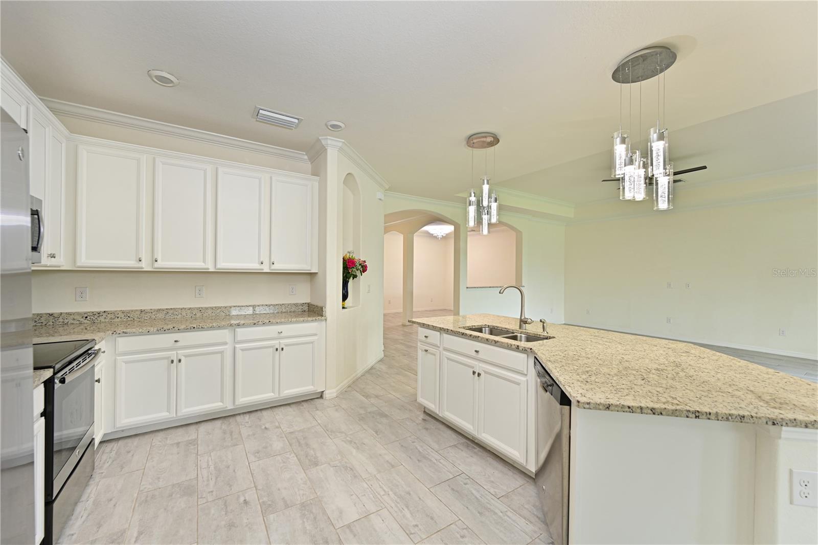 11525 AUTUMN LEAF WAY — photo 12