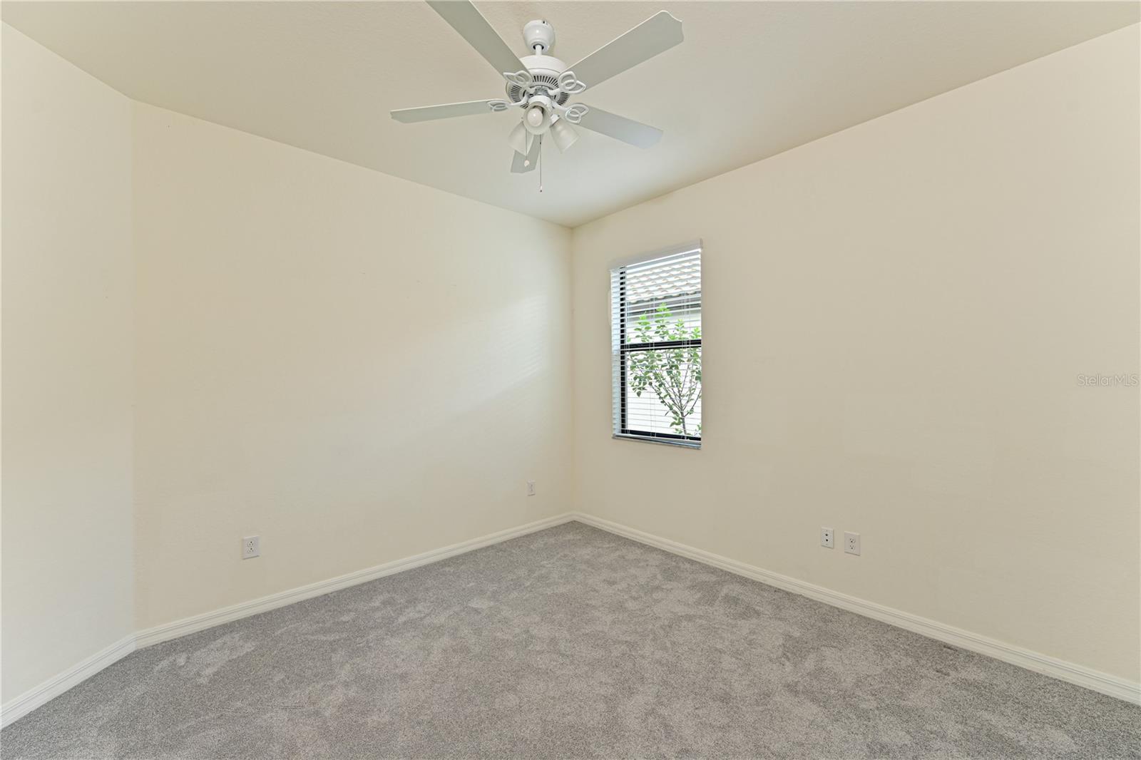 11525 AUTUMN LEAF WAY — photo 18