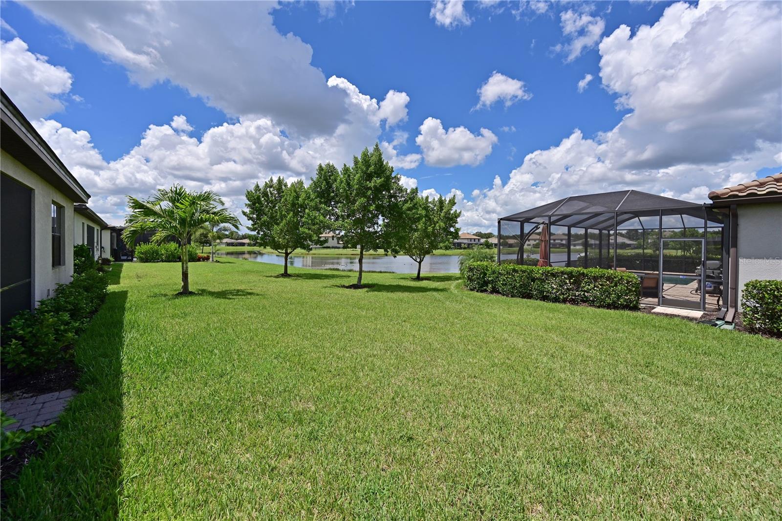 11525 AUTUMN LEAF WAY — photo 31