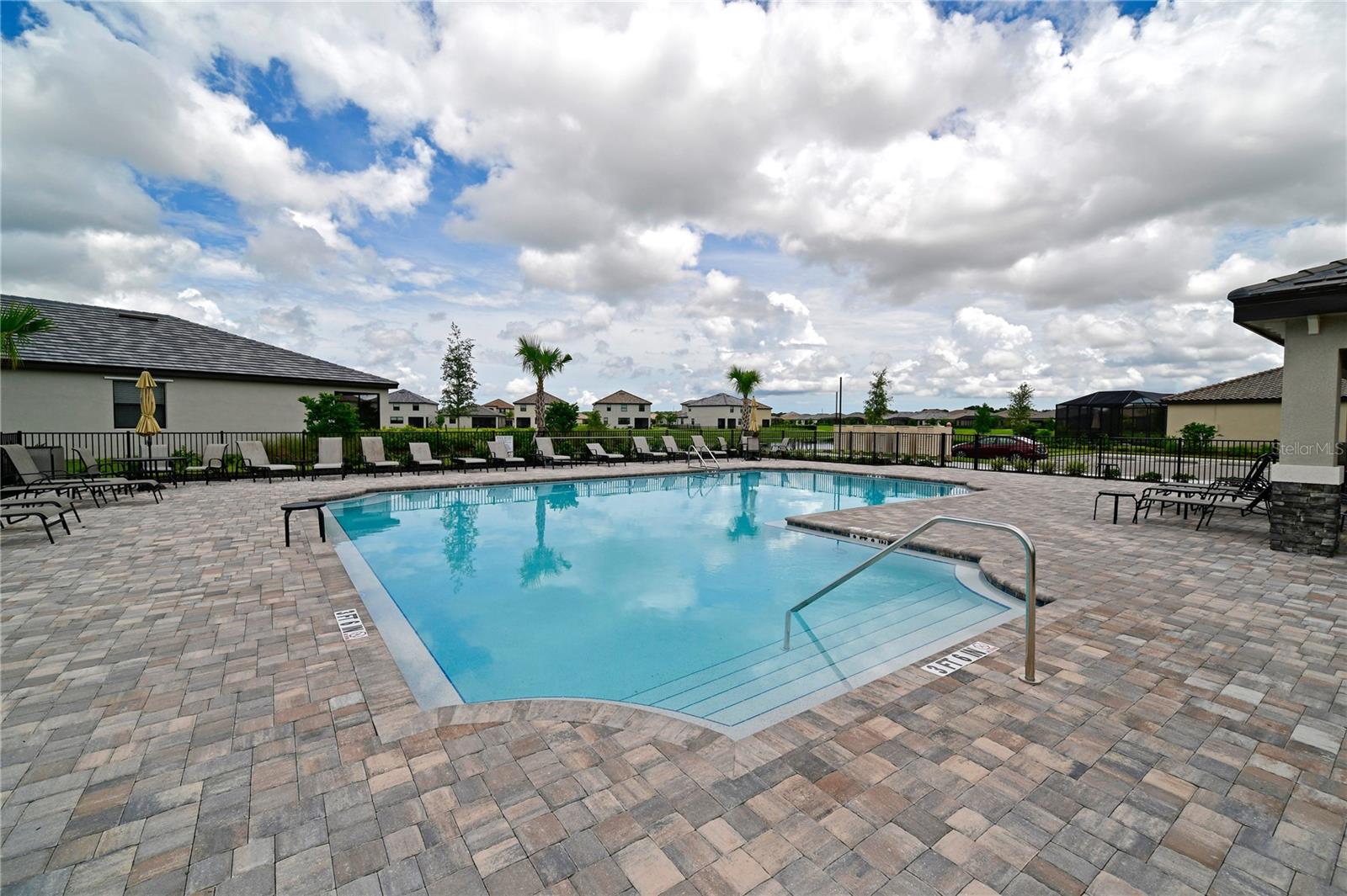 11525 AUTUMN LEAF WAY — photo 33