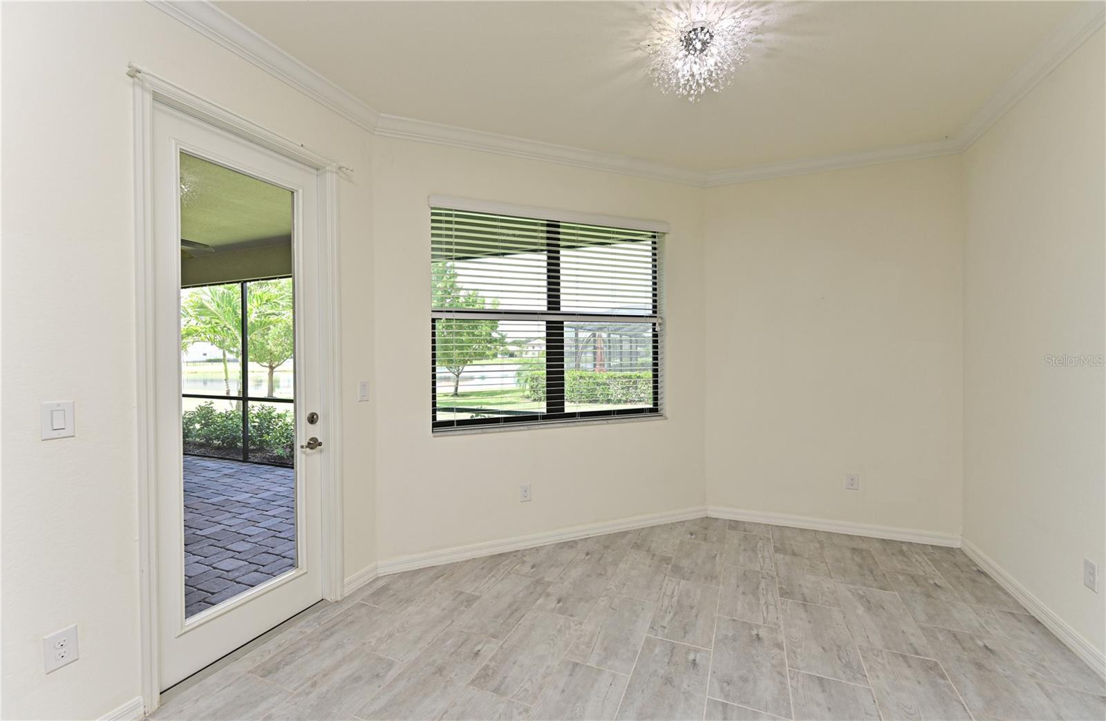 11525 AUTUMN LEAF WAY — photo 17