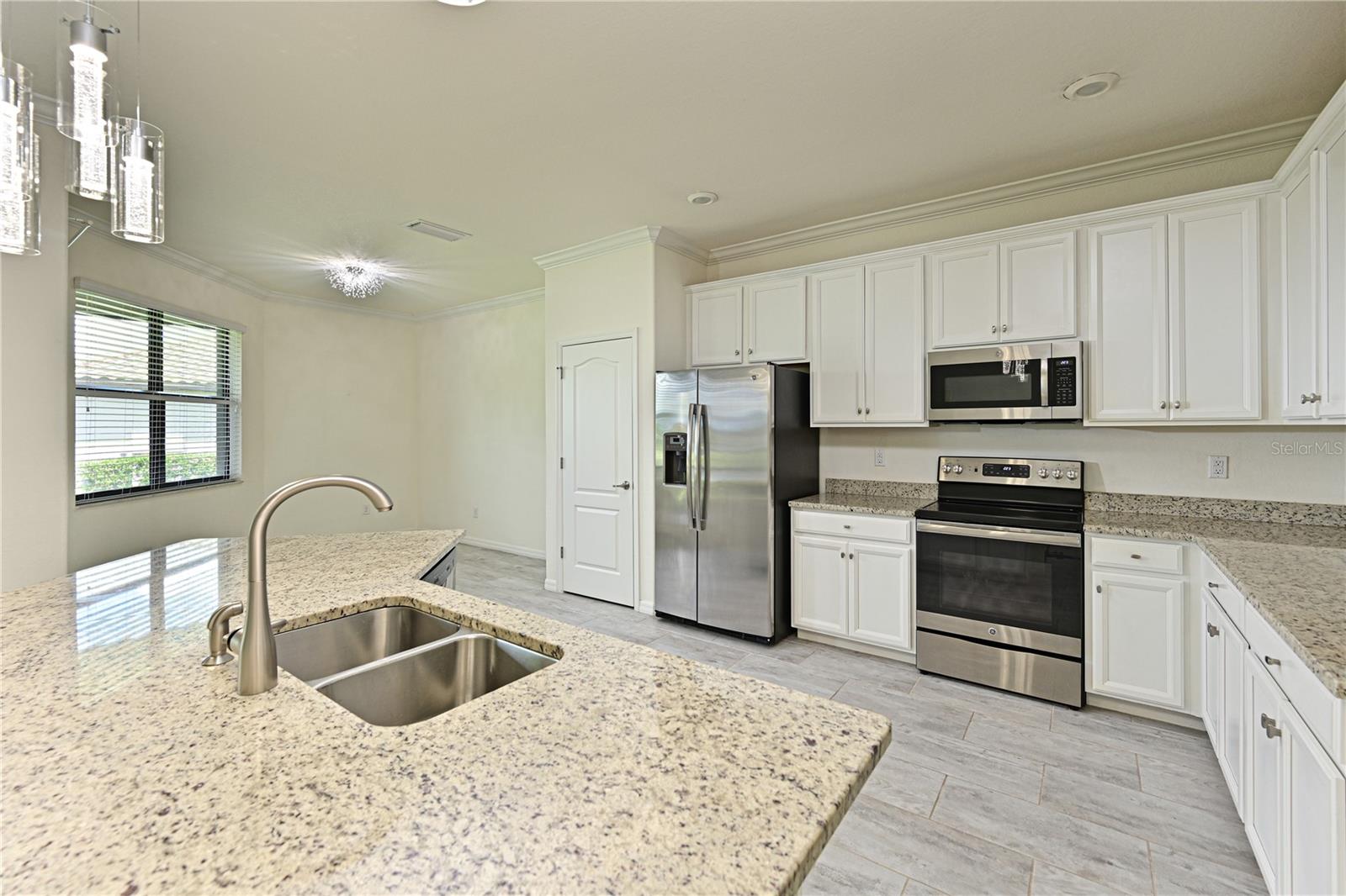 11525 AUTUMN LEAF WAY — photo 14
