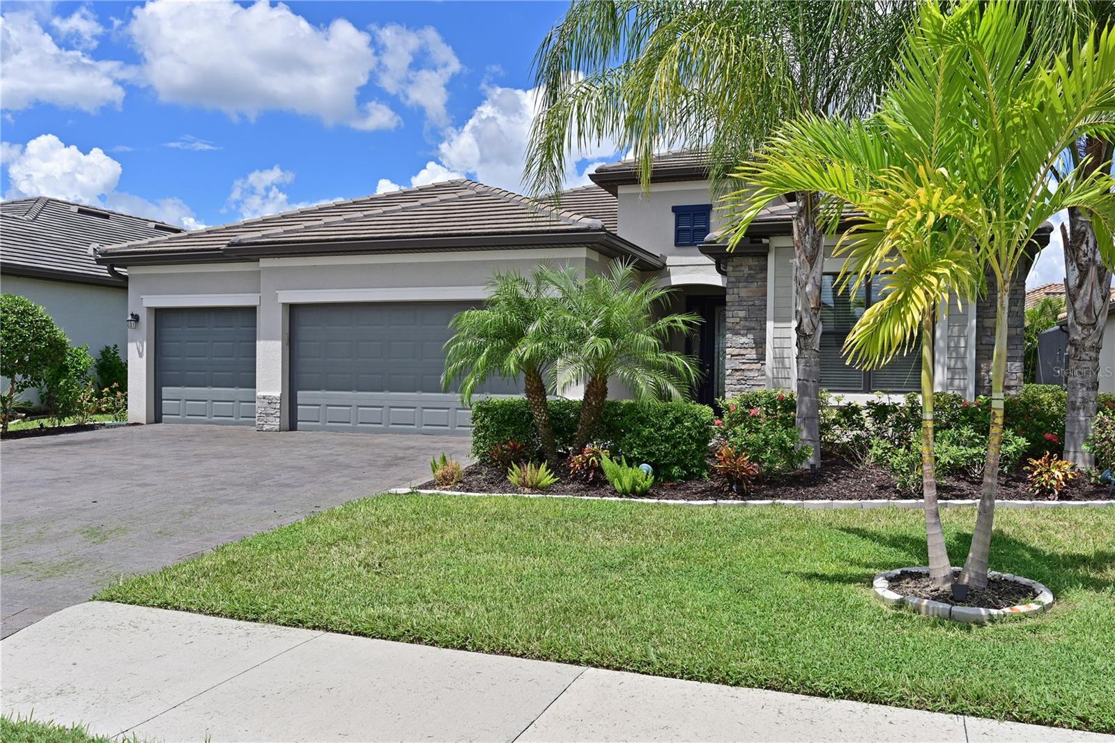 11525 AUTUMN LEAF WAY — photo 3