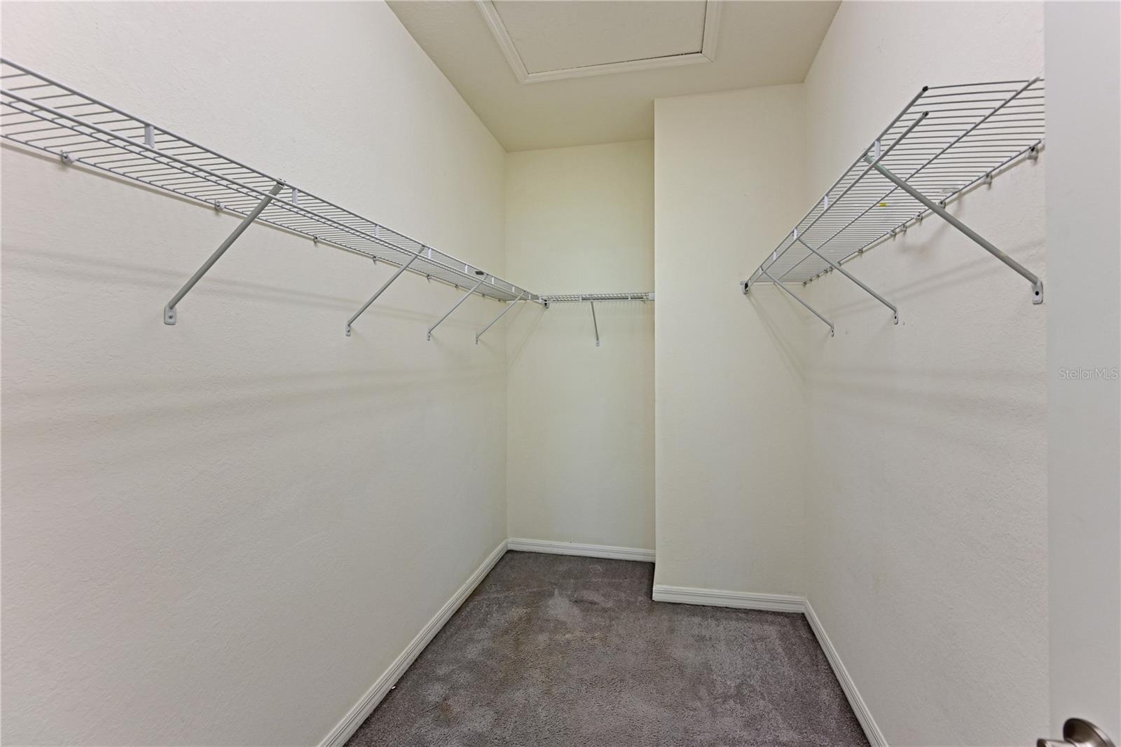 11525 AUTUMN LEAF WAY — photo 23
