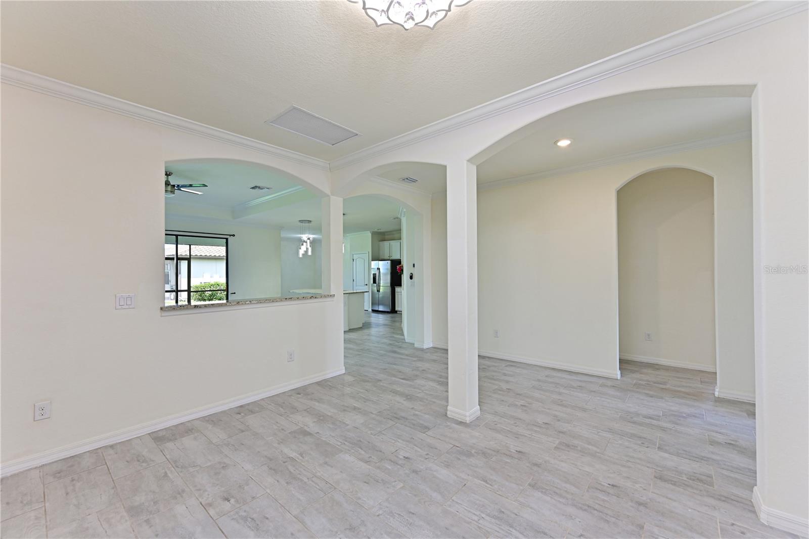 11525 AUTUMN LEAF WAY — photo 7