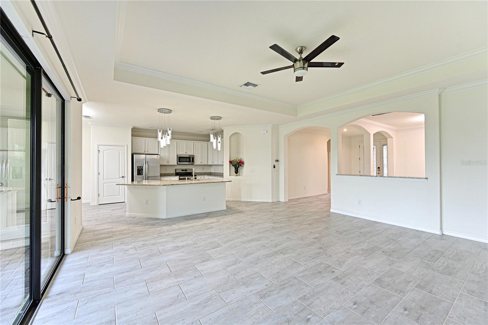 11525 AUTUMN LEAF WAY — photo 11
