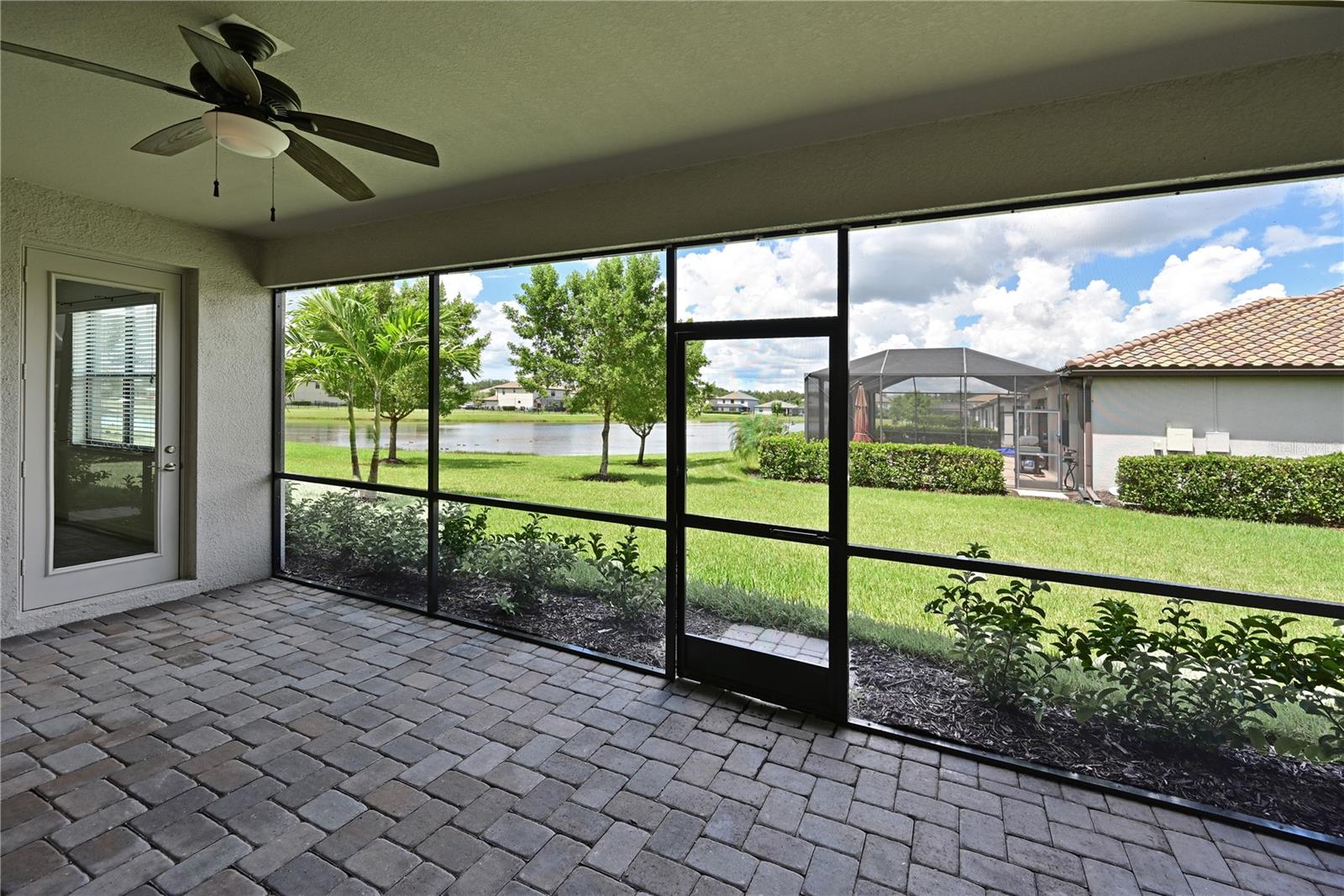 11525 AUTUMN LEAF WAY — photo 27