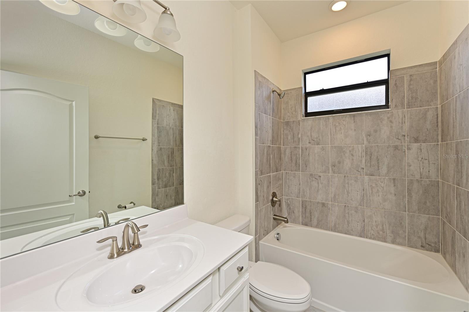 11525 AUTUMN LEAF WAY — photo 19