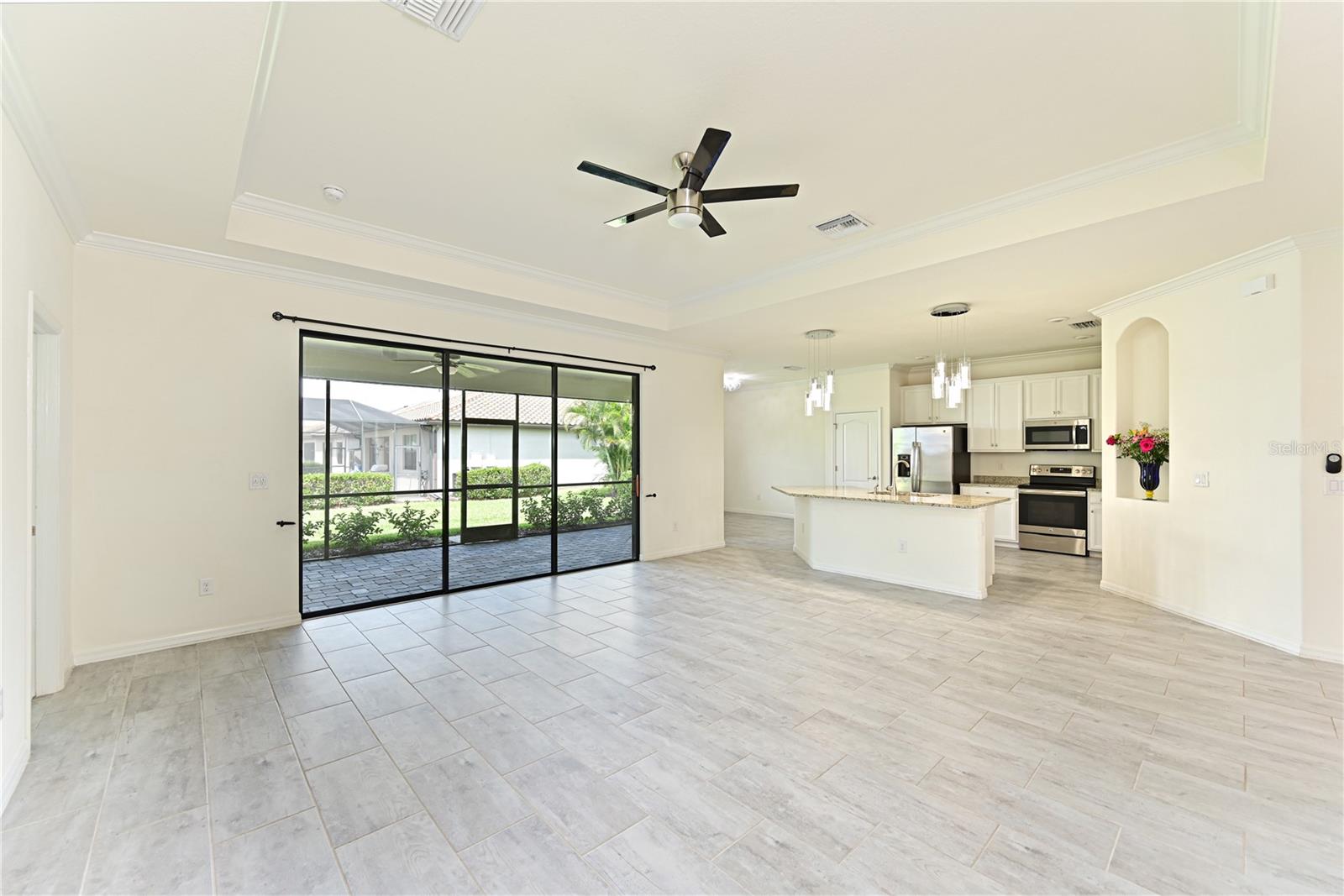 11525 AUTUMN LEAF WAY — photo 10