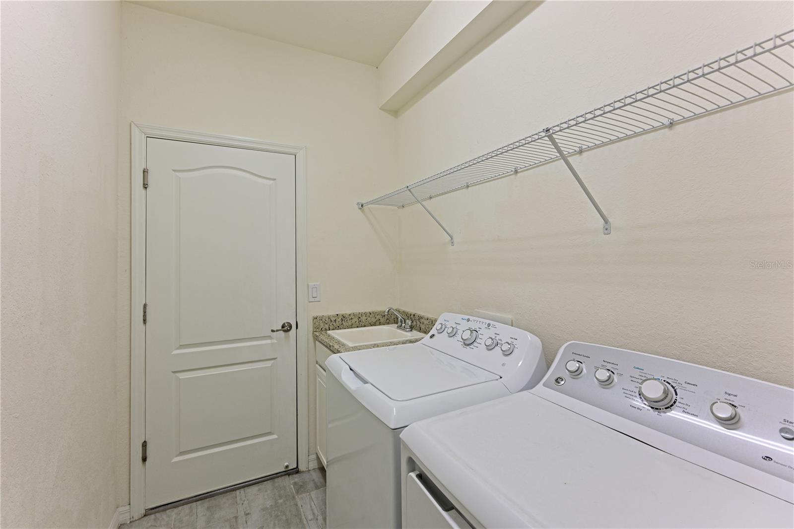 11525 AUTUMN LEAF WAY — photo 21