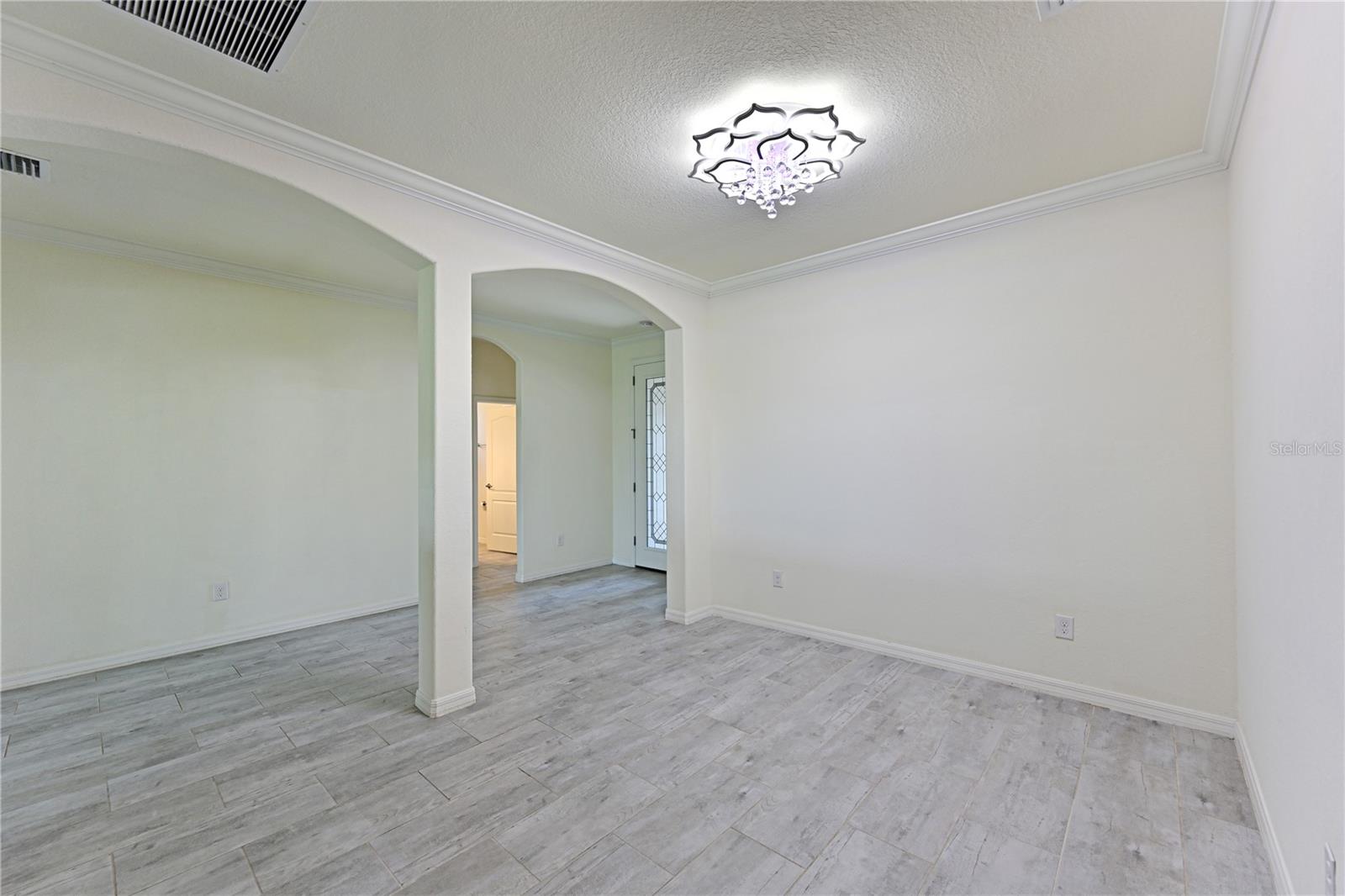 11525 AUTUMN LEAF WAY — photo 6