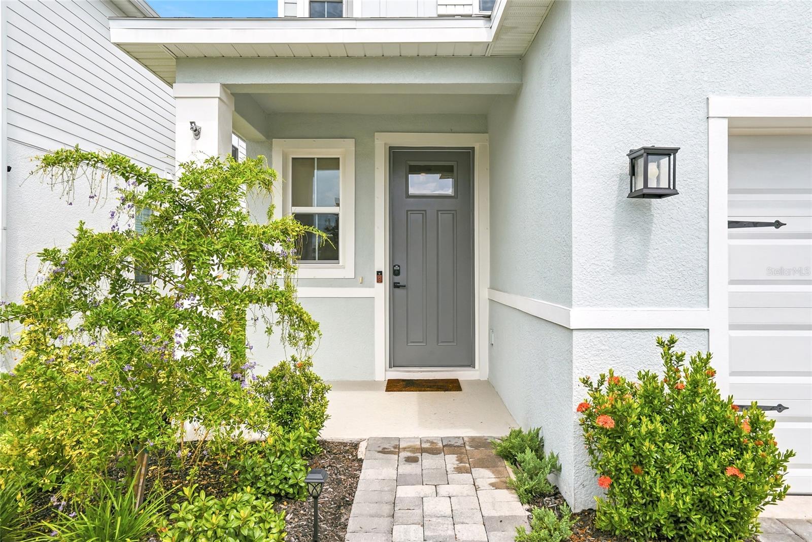 14437 MAIDEN TER — photo 3