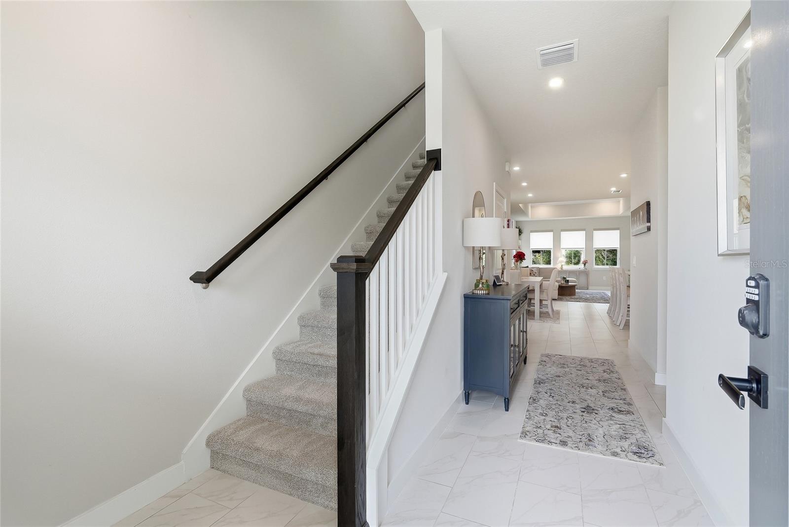 14437 MAIDEN TER — photo 4