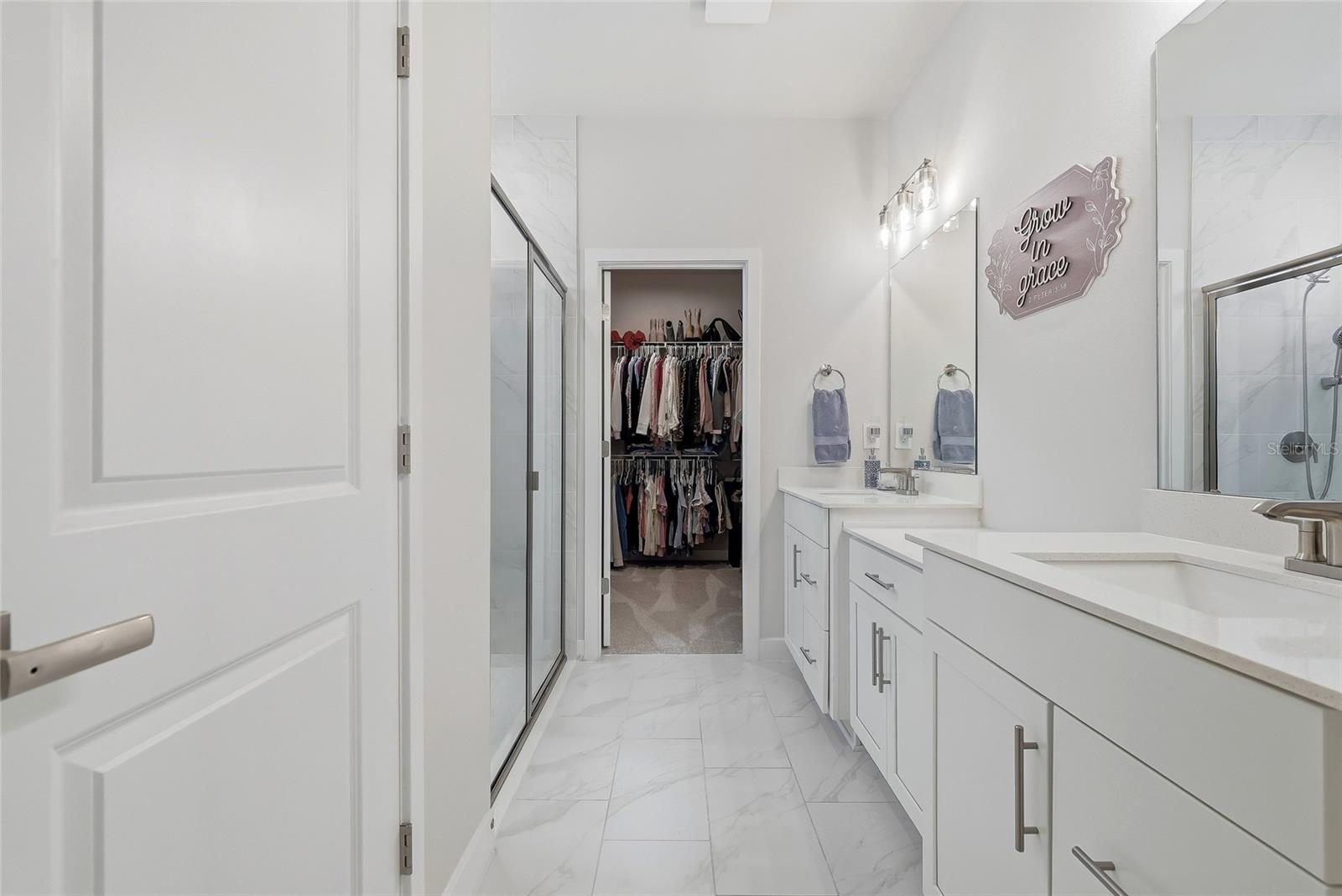 14437 MAIDEN TER — photo 16