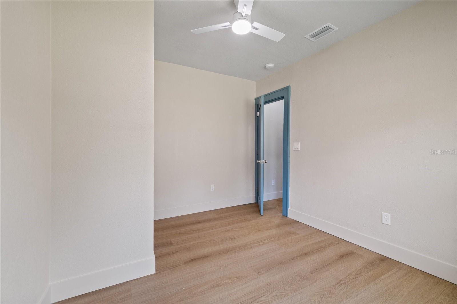 3501 17TH AVE S — photo 19