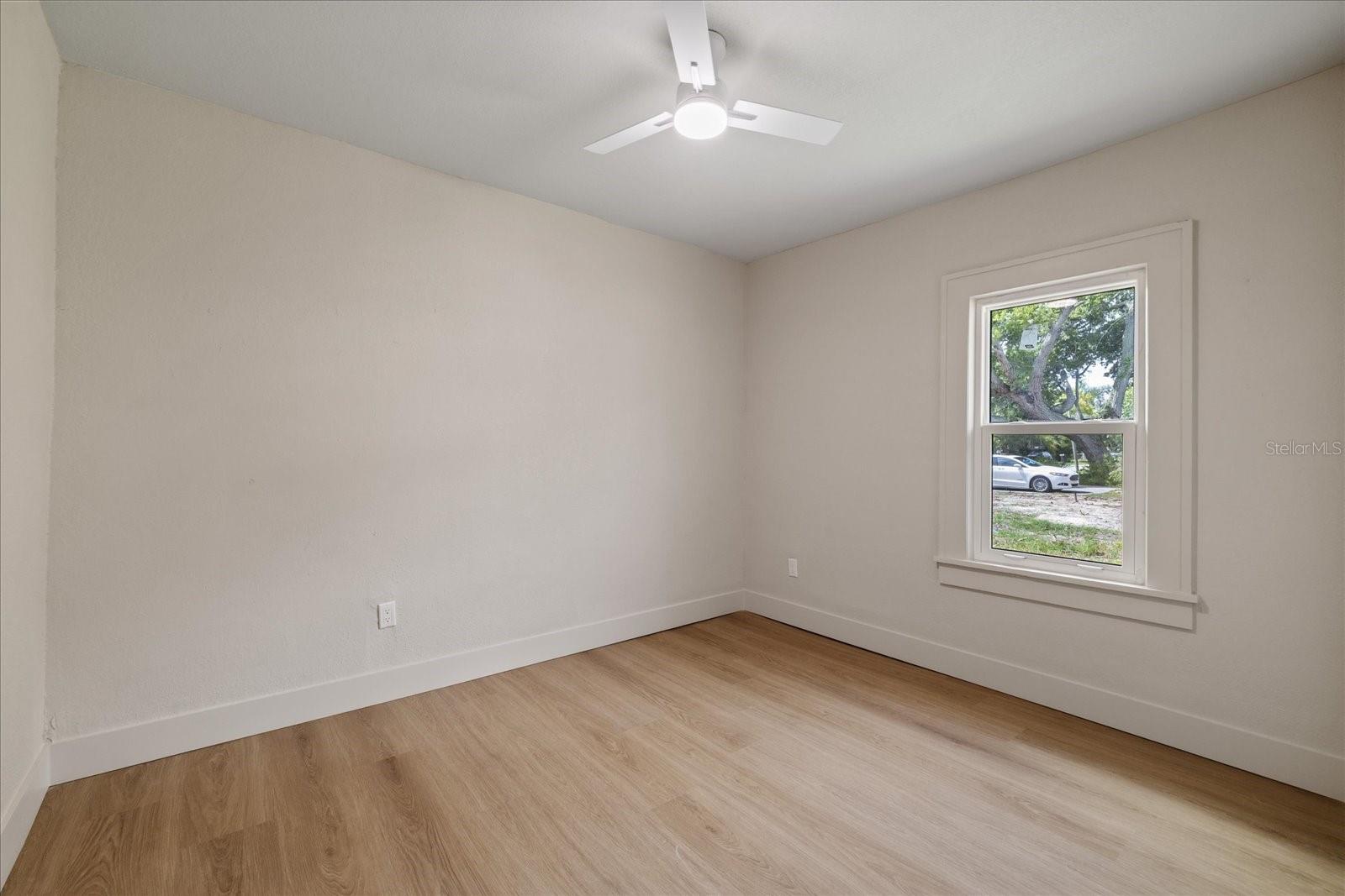 3501 17TH AVE S — photo 16