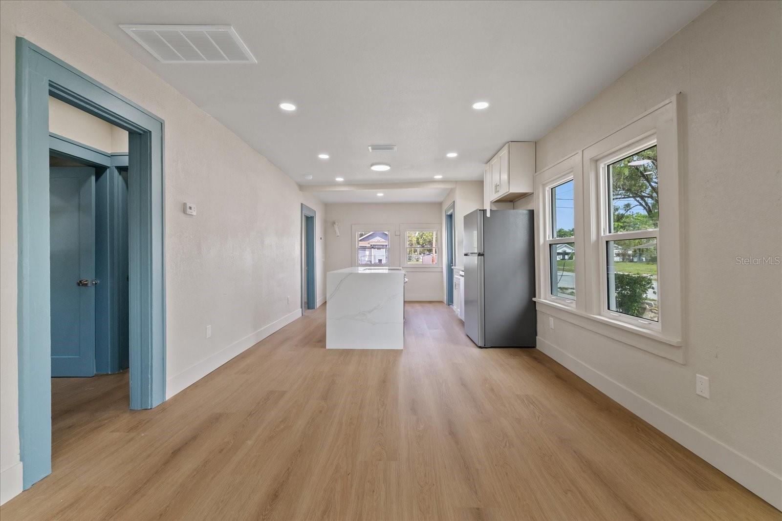 3501 17TH AVE S — photo 15