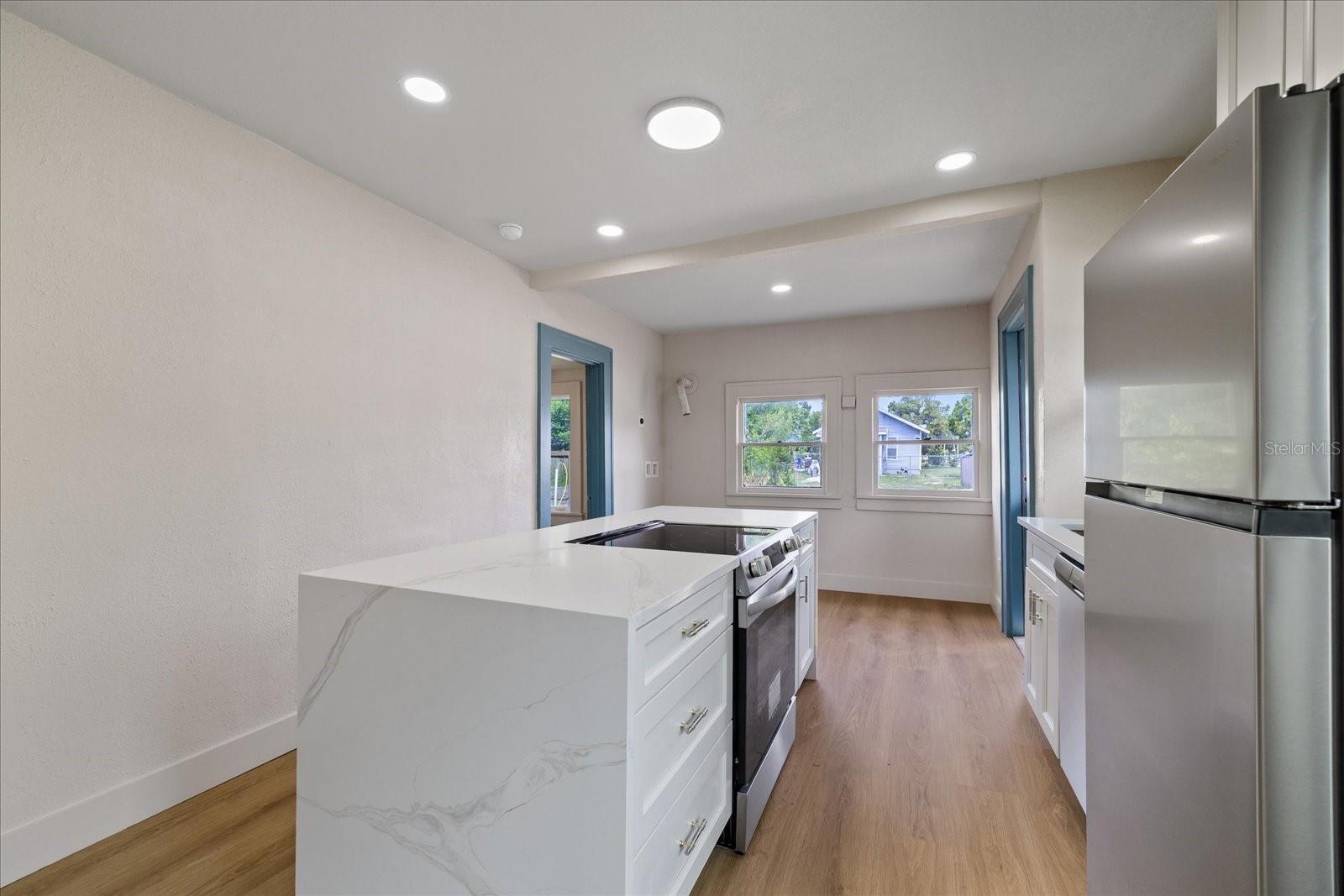 3501 17TH AVE S — photo 10