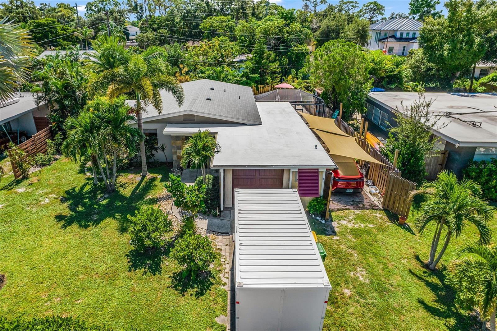 2138 TEMPLE ST — photo 26