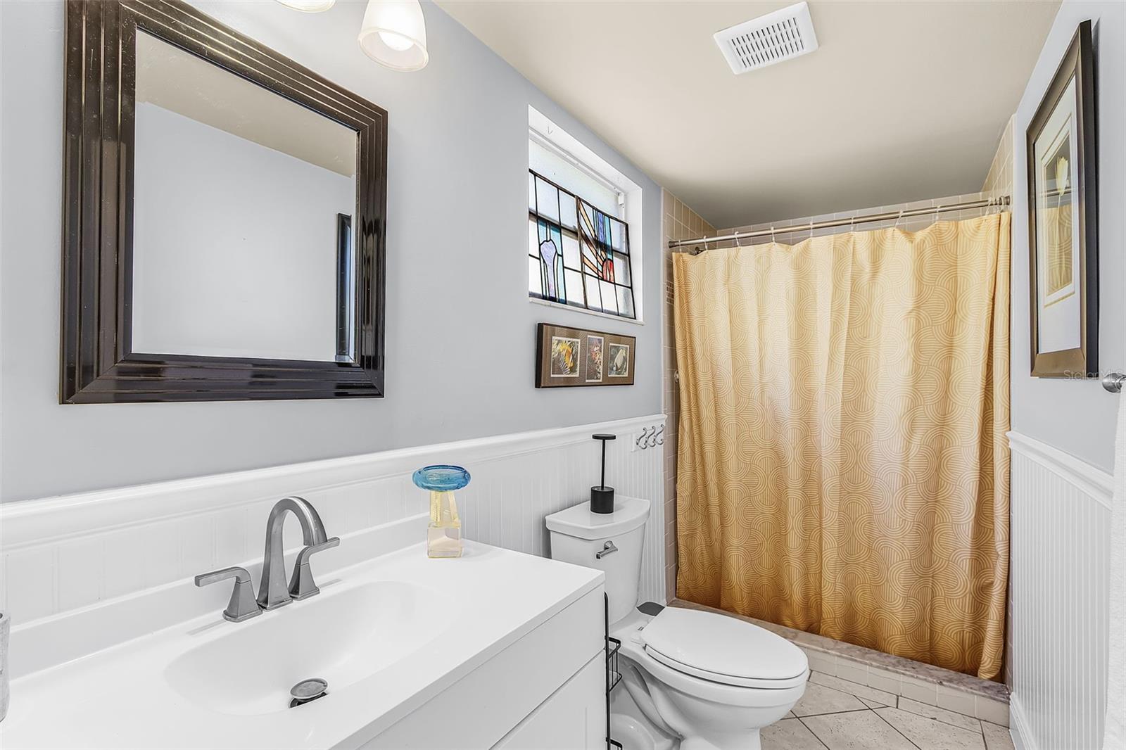 2138 TEMPLE ST — photo 12