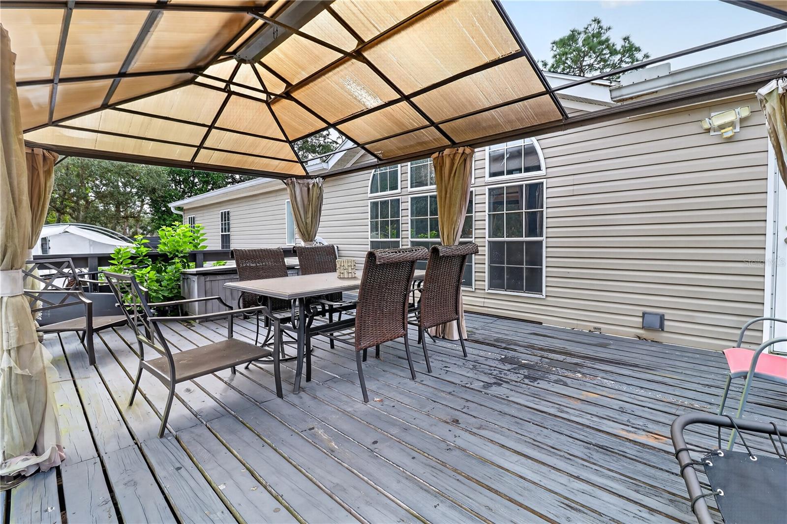 12627 BEAGLE RD — photo 22