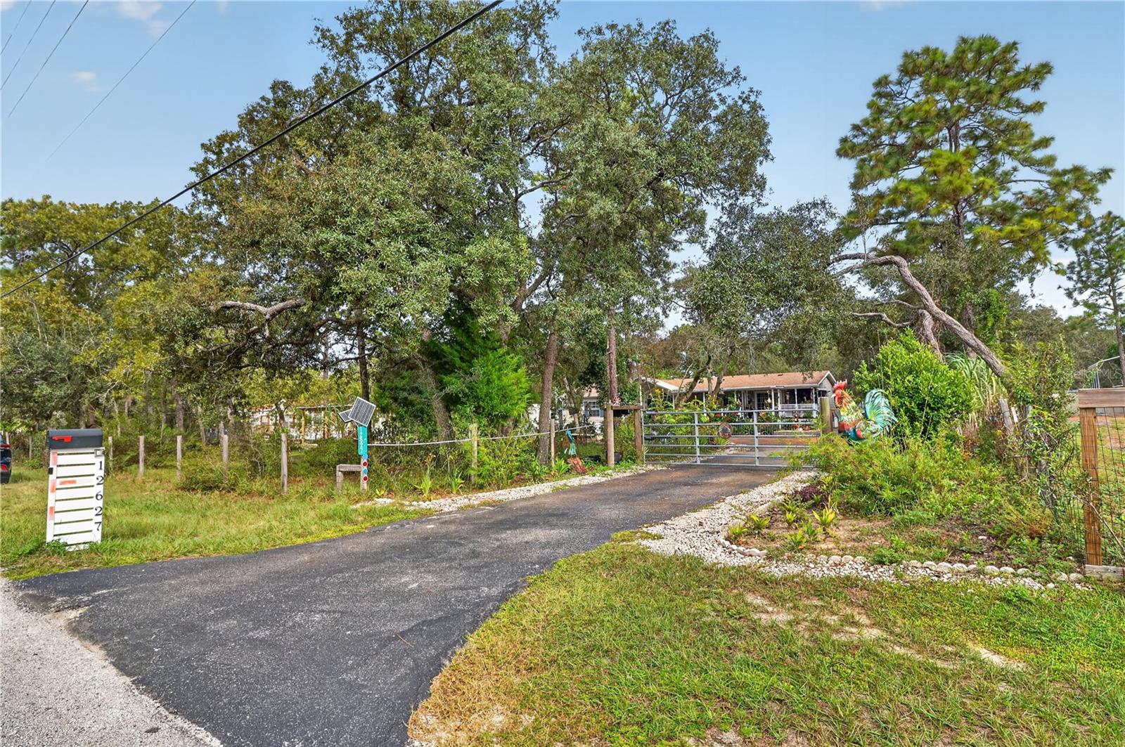 12627 BEAGLE RD — photo 35
