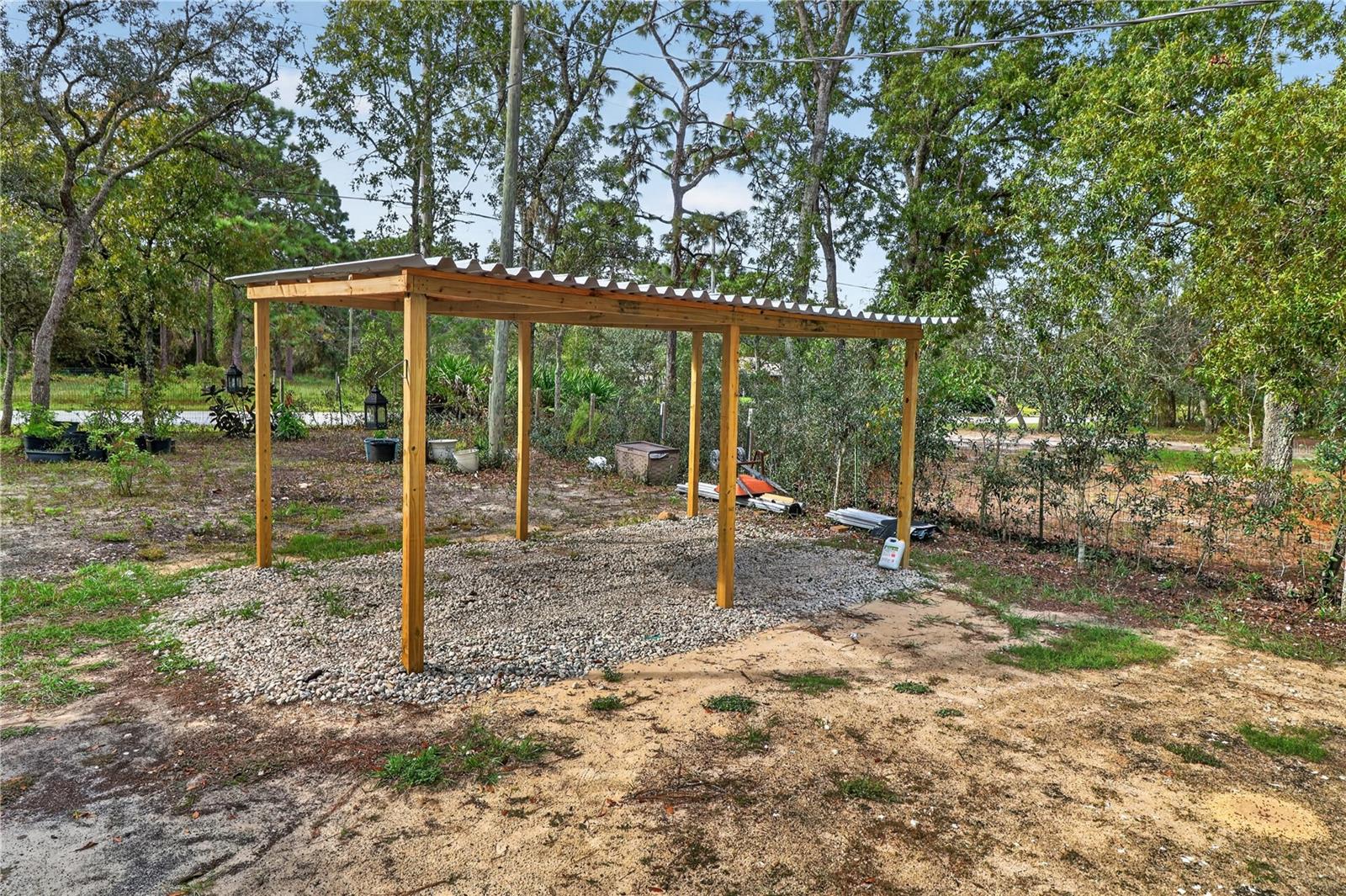 12627 BEAGLE RD — photo 29