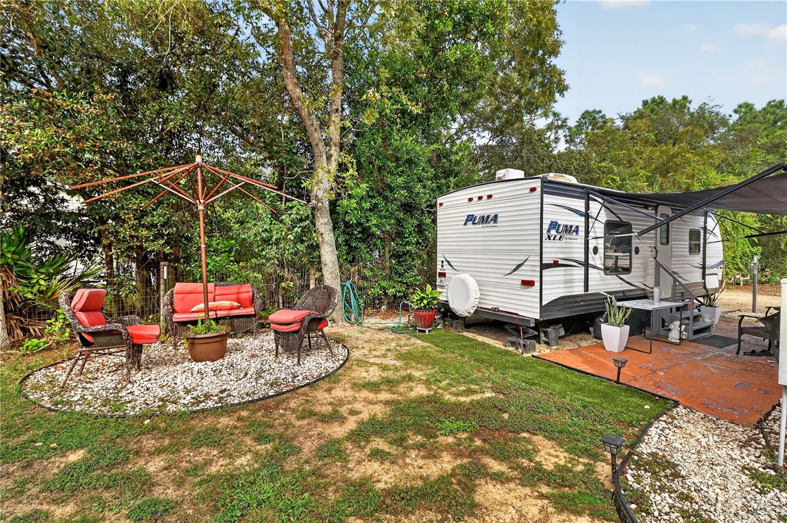 12627 BEAGLE RD — photo 26