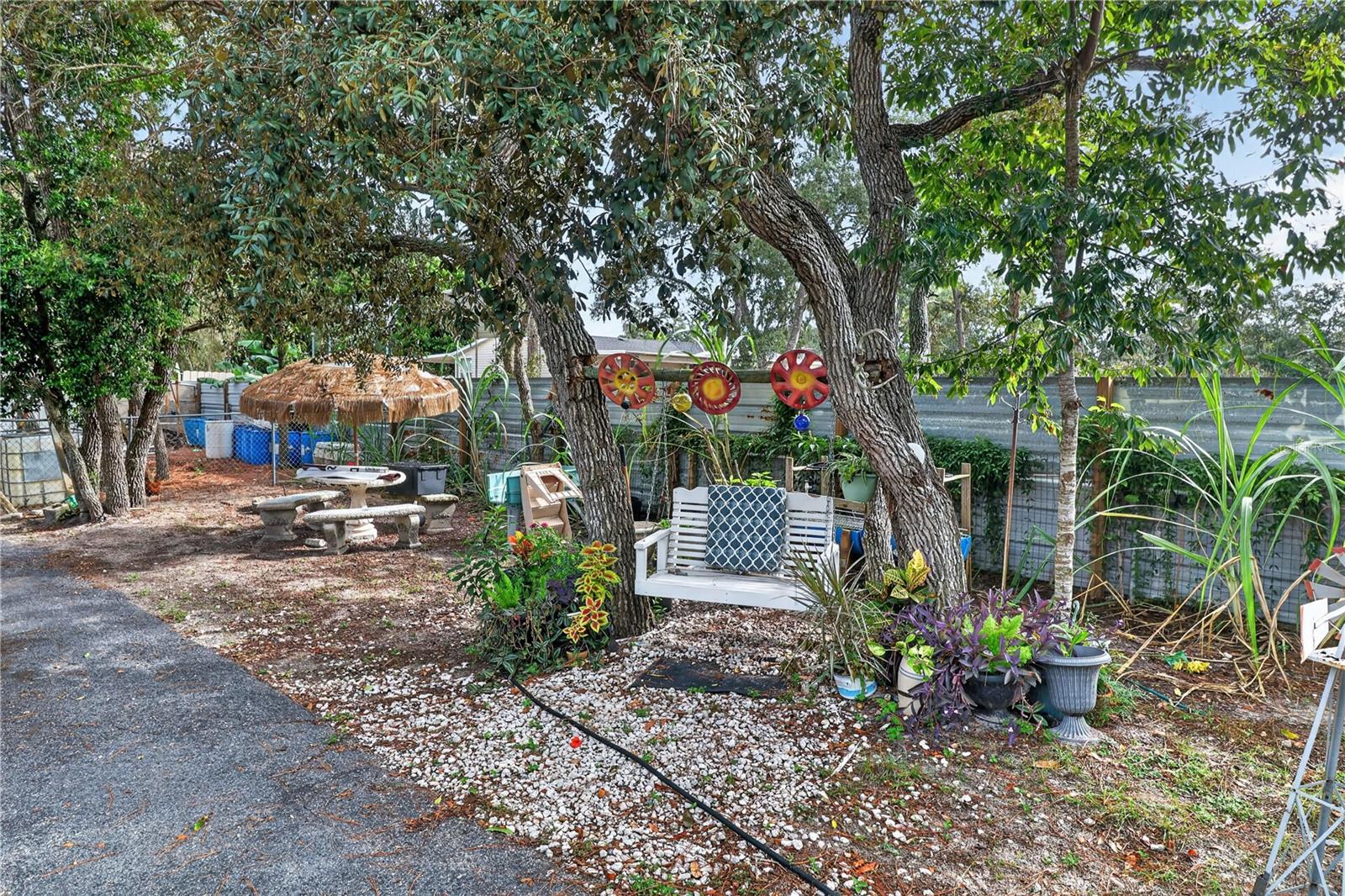 12627 BEAGLE RD — photo 27