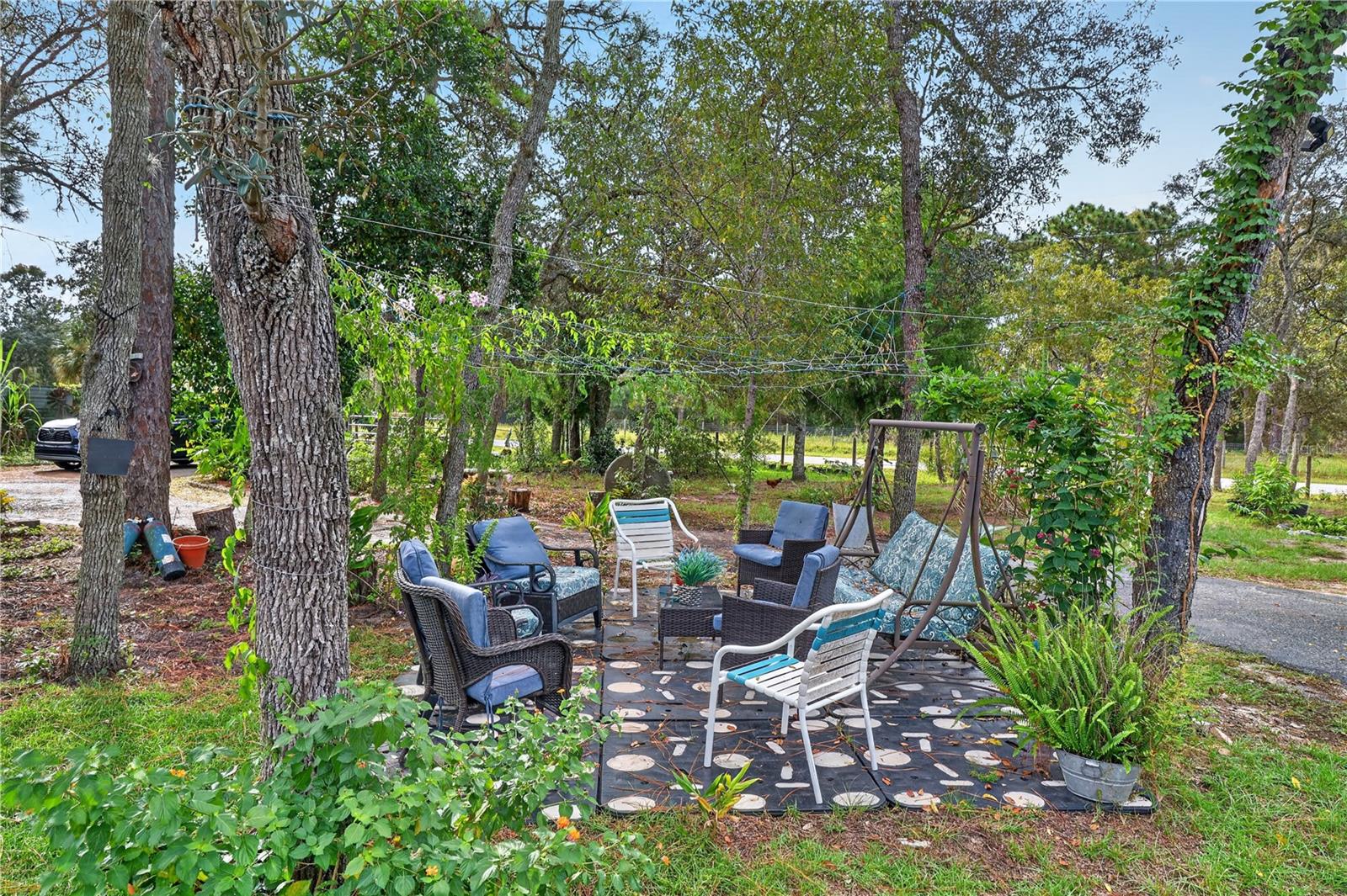 12627 BEAGLE RD — photo 28