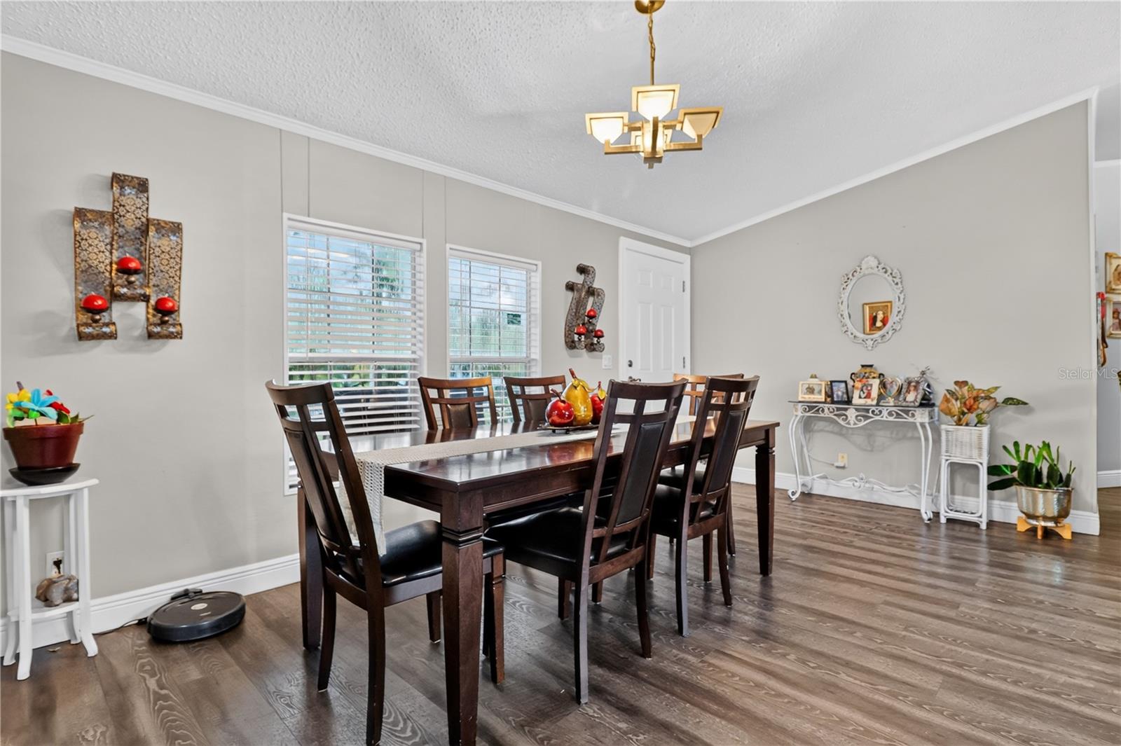12627 BEAGLE RD — photo 5