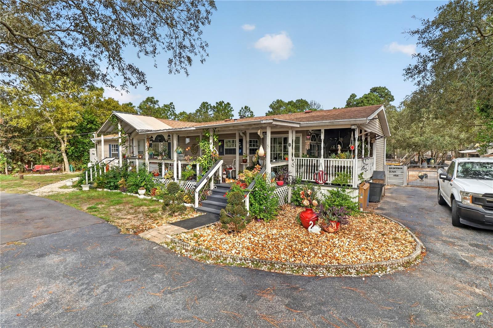 12627 BEAGLE RD — photo 23