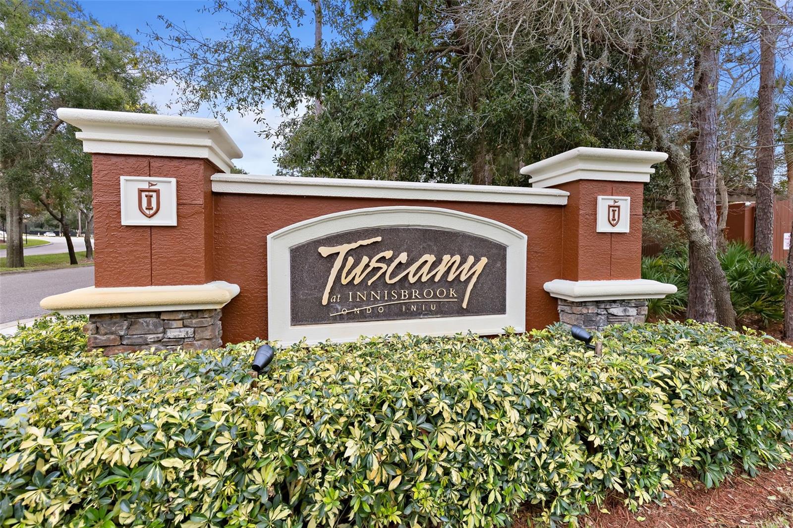 2279 PORTOFINO PL #20-2024 — photo 30